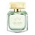 Queen of Seduction AB Perfume Feminino Eau de Toilette 80ml - Imagem 1