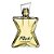 Rock by Shakira Perfume Feminino EDT 50ml Selo Adipec - Imagem 1