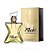 Rock by Shakira Perfume Feminino EDT 50ml Selo Adipec - Imagem 2
