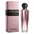 Sweet Dream Shakira Perfume Feminino EDT 80ml Selo Adipec - Imagem 1