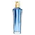 Dream Shakira Perfume Feminino EDT 30ml Selo Adipec - Imagem 2