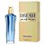 Dream Shakira Perfume Feminino EDT 30ml Selo Adipec - Imagem 1