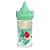 Ariel Castle Disney Perfume Menina EDT 50ml Selo Adipec - Imagem 1