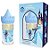 Cinderella Castle Disney Perfume Menina EDT 50ml Selo Adipec - Imagem 1