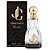 I Want Choo Forever Jimmy Choo Feminino EDP 40ml Selo Adipec - Imagem 2