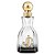 I Want Choo Forever Jimmy Choo Feminino EDP 40ml Selo Adipec - Imagem 1