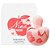 Nina Ricci Fleur Perfume Feminino EDT 30ml Selo Adipec - Imagem 2