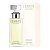 Eternity Calvin Klein Perfume Feminino EDP 50ml Selo Adipec - Imagem 2