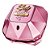 Lady Million Empire Paco Rabanne EDP 80ml Selo Adipec - Imagem 1