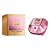 Lady Million Empire Paco Rabanne EDP 80ml Selo Adipec - Imagem 2