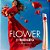 Flower By Kenzo L’Absolue Feminino 50ml EDP Selo Adipec - Imagem 3