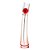 Flower By Kenzo L’Absolue Feminino 50ml EDP Selo Adipec - Imagem 2