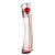 Flower By Kenzo L’Absolue Feminino 30ml EDP Selo Adipec - Imagem 2