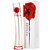 Flower By Kenzo L’Absolue Feminino 30ml EDP Selo Adipec - Imagem 1