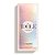 Idôle Nectar Perfume Feminino Eau de Parfum 50ml Selo Adipec - Imagem 2