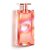 Idôle Nectar Perfume Feminino Eau de Parfum 50ml Selo Adipec - Imagem 1