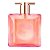 Idôle Nectar Perfume Feminino Eau de Parfum 25ml Selo Adipec - Imagem 1
