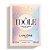 Idôle Nectar Perfume Feminino Eau de Parfum 25ml Selo Adipec - Imagem 2