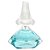 Sea & Sun Salvador Dali Perfume Feminino EDT 30ml - Imagem 2