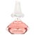 Eau de Dali Salvador Dali Perfume Feminino EDT 30ml - Imagem 2