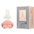 Eau de Dali Salvador Dali Perfume Feminino EDT 30ml - Imagem 1