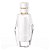 Signature Montblanc Perfume Feminino EDP 30ml Selo Adipec - Imagem 1
