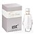 Signature Montblanc Perfume Feminino EDP 30ml Selo Adipec - Imagem 2
