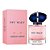 My Way Giorgio Armani Perfume Feminino EDP 30ml Selo Adipec - Imagem 2