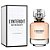 L'interdit Givenchy 50ml EDP Perfume Feminino - Selo Adipec - Imagem 2
