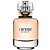 L'interdit Givenchy 50ml EDP Perfume Feminino - Selo Adipec - Imagem 1