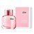 L.12.12 Pour Elle Sparkling Lacoste EDT 90ml Selo Adipec - Imagem 2