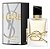 Libre YSL Perfume Feminino EDP 90ml Selo Adipec - Imagem 2