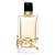 Libre YSL Perfume Feminino EDP 90ml Selo Adipec - Imagem 1
