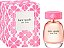 Kate Spade New York EDP Perfume Feminino 40ml Selo Adipec - Imagem 2