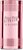 Classique JPG Perfume Feminino EDP 50ml Selo Adipec - Imagem 2