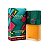 Animale For Women Perfume Feminino EDT 30ml Selo Adipec - Imagem 2
