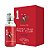 Beverly Hills Polo Club Sport 1 Masculino 100ml Selo Adipec - Imagem 2