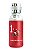 Beverly Hills Polo Club Sport 1 Masculino 100ml Selo Adipec - Imagem 1