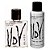UDV Black Kit Masculino EDT 100ml Selo Adipec - Imagem 2