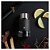 Explorer Montblanc Perfume Masculino EDP 100ml Selo Adipec - Imagem 3