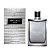 Jimmy Choo Man Perfume Masculino EDT 50ml Selo Adipec - Imagem 2