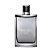 Jimmy Choo Man Perfume Masculino EDT 50ml Selo Adipec - Imagem 1