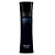 Armani Code Perfume Masculino EDT 125ml Selo Adipec - Imagem 1