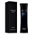 Armani Code Perfume Masculino EDT 125ml Selo Adipec - Imagem 2
