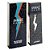 Animale For Men Perfume Masculino EDT 100ml Selo Adipec - Imagem 1