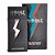 Animale For Men Perfume Masculino EDT 30ml Selo Adipec - Imagem 2