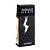 Animale For Men Perfume Masculino EDT 30ml Selo Adipec - Imagem 1