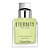 Perfume Eternity for Men EDT 30ml CK Selo Adipec - Imagem 1