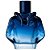 We Are Tribe Benetton Perfume Masculino EDT 90ml Selo Adipec - Imagem 1