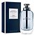 Open Road Coach Perfume Masculino EDT 60ml Selo Adipec - Imagem 2